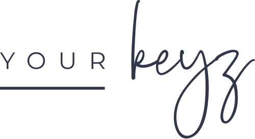 Yourkeyz
